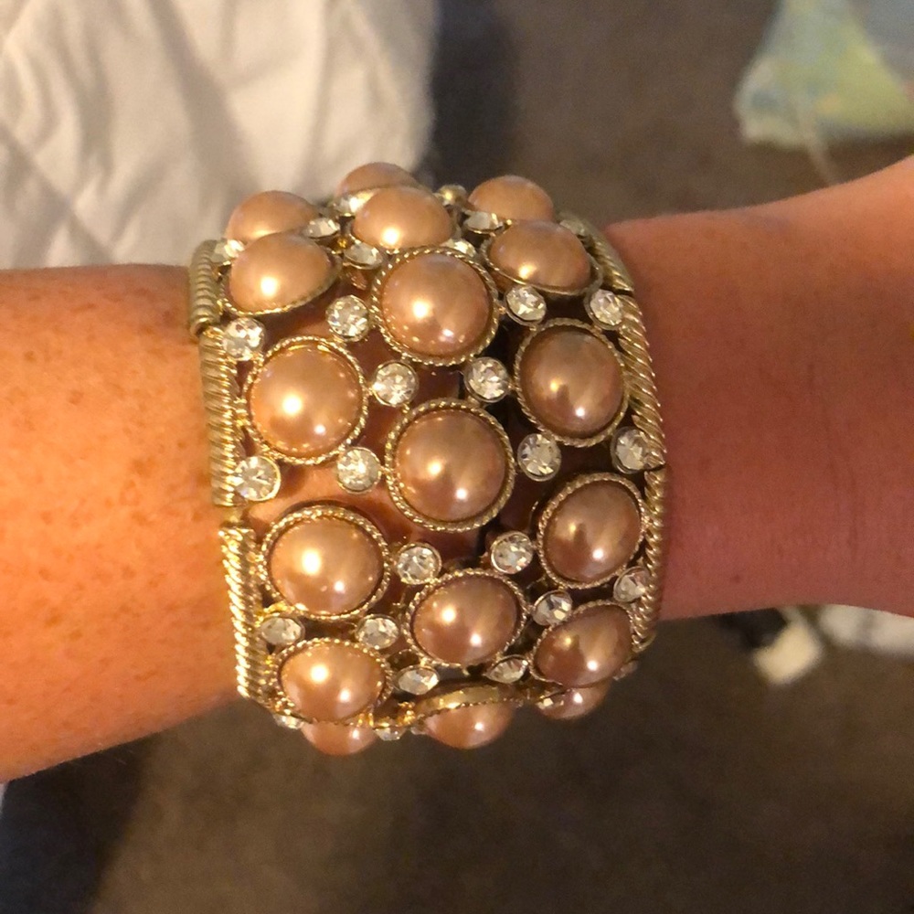 Bracelet - Picture 3 of 3